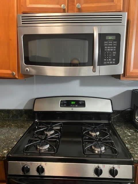 אטלנטה Heart Of Atl Downtown 1B1B City View Cozy Condo Lm505 מראה חיצוני תמונה